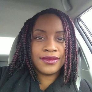 Meet your Posher, Letoya